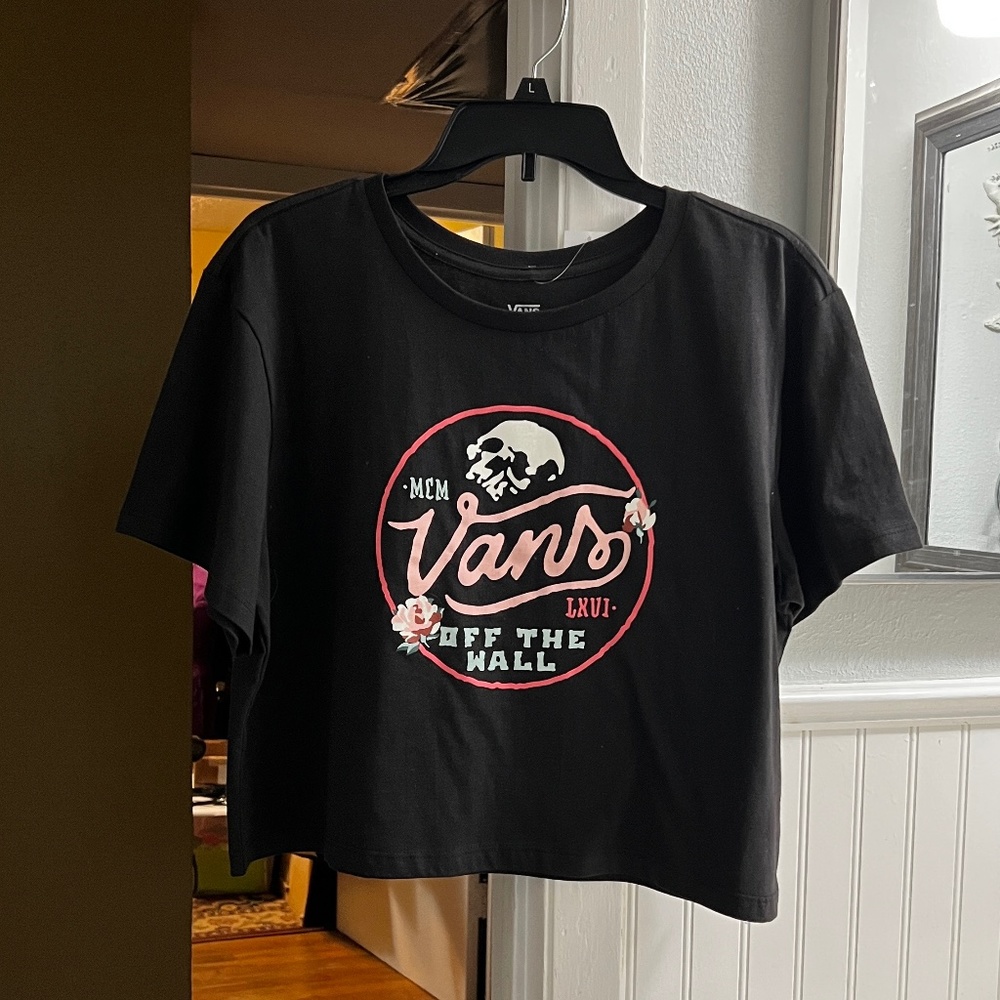 VANS - Picture 2 of 4
